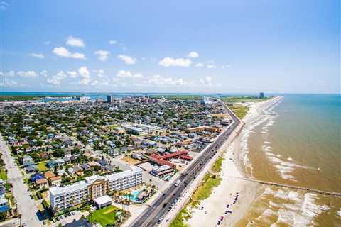 Dream Vacations Renews Discovery Days