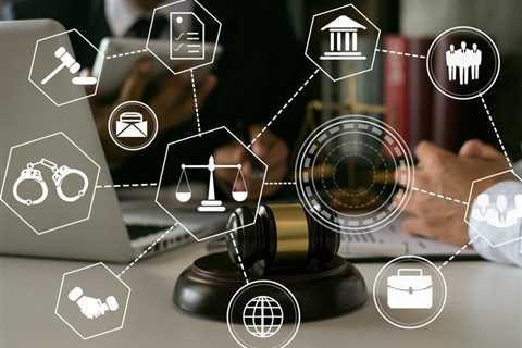 Pay Surged for Legal Ops Chiefs in 2022 but Not for Rank and File