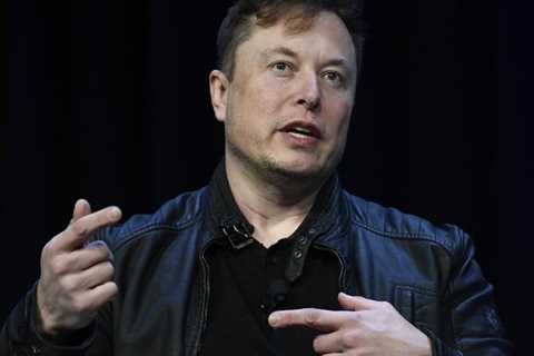 Shareholders Argue Chancery Decision Gave Tesla a License for Self-Interested Deals