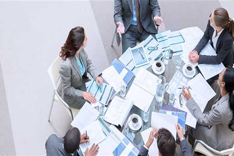 Is total quality management a part of operation management?