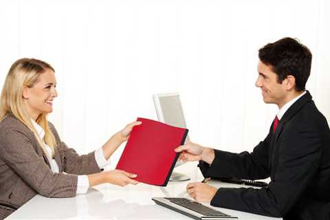 Unknown Facts About "Understanding the Employee Retention Credit: What It Is and How to..