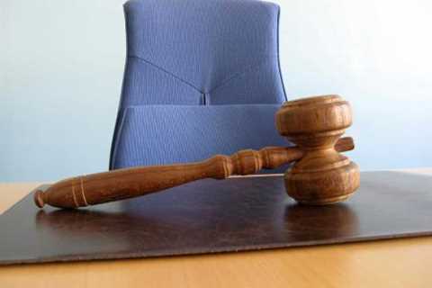 Lawsuit Forces Early Release of NTP’s Draft Report on Fluoride, and its Potential Association with..