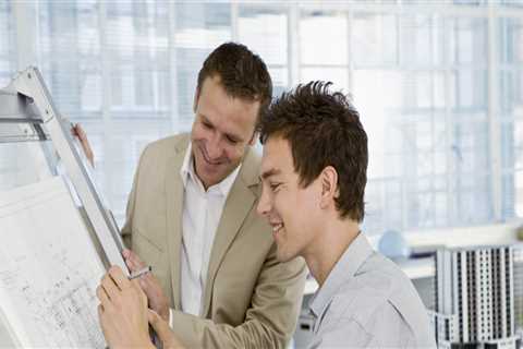 What are the advantages of management by objective?