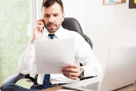 Law Firm Merger Activity Gains Momentum: The Morning Minute