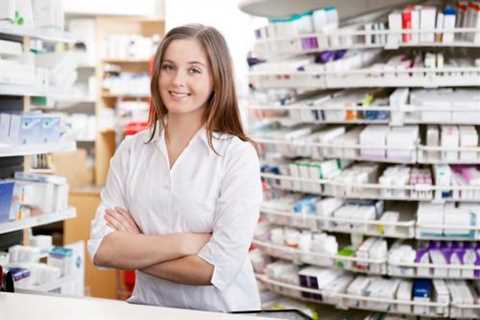 When Keeping Medication Safe May Lead to Increased Liability