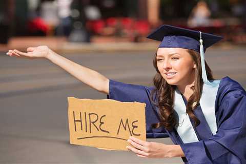 Kirkland’s Go-To Law School