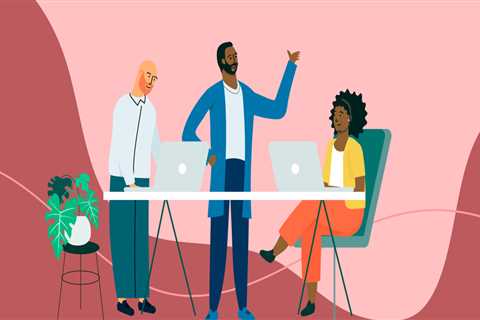 How do you coach soft skills in a call center?