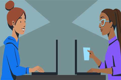 How do coaches attract clients?