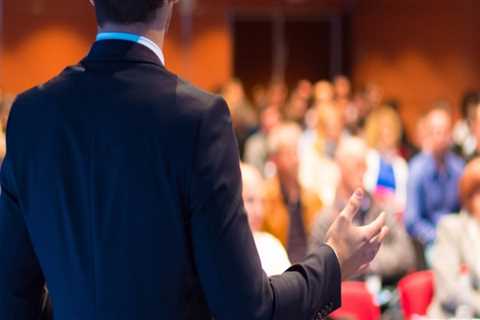 Is coaching better than counselling?