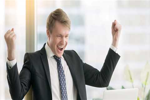 What are smart goals in leadership coaching?