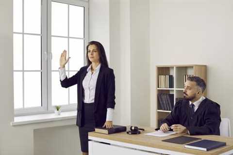 You Can(not) Say That Again: Using a 30(b)(6) Corporate Witness’s Deposition Testimony at Trial
