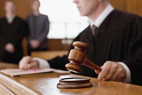 Pear Therapeutics Files For Bankruptcy And Plans For Asset Auction In May