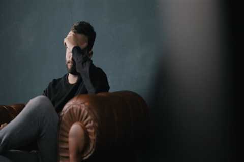 Why vitamins make you nauseous?
