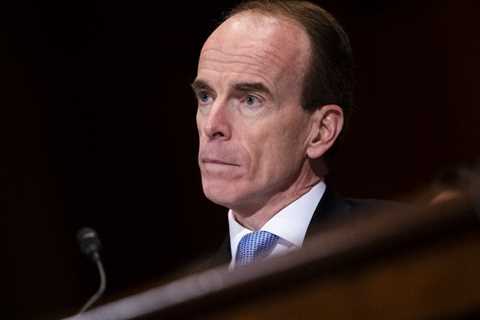 '4.5-Page Rubberstamp:' 9th Circuit Dissent Slams Trial Judge for 'Unexplained Orders'