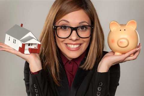 Getting organized for a new financial year