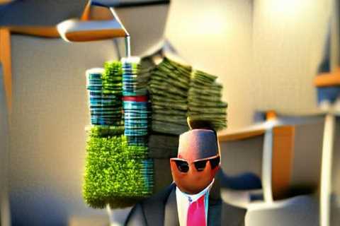 Project Management Basics