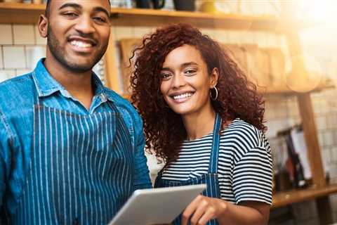 Social Reputation Management For Executives