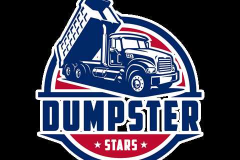 Why Construction Projects Need Dumpster Rental Services