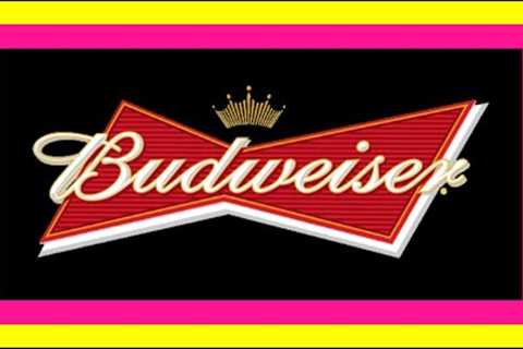 THIS NEW BUDWEISER COMMERCIAL SURE HAS BALLS