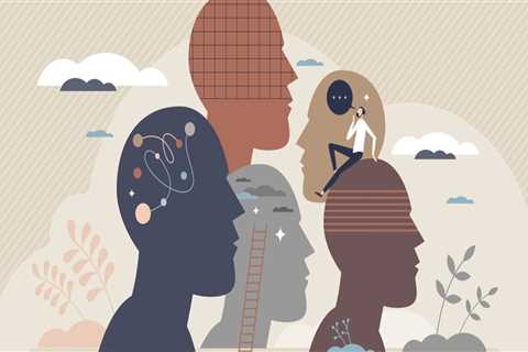 What are the benefits of neurodiversity for society as a whole?