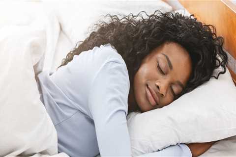 What is the operational definition of self-care?