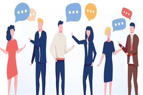 How to Use Professional Networks to Advance Your Career Or Business
