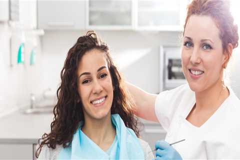 What is Risk Management in Dentistry?