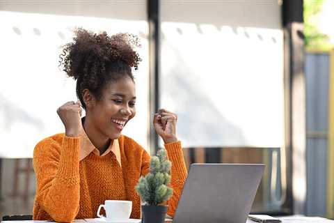 Don’t Hire Candidates You Can’t Motivate