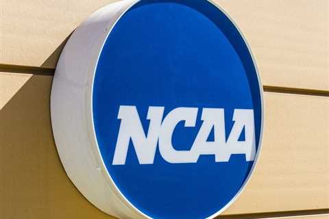 With Student-Athlete Pay Before 3rd Circ., Attorneys Say Schools Should Prepare for Potential..