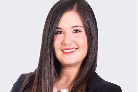 How I Made Partner: 'Don't Sell Yourself to the Highest Bidder,' Says Melissa Softness of..