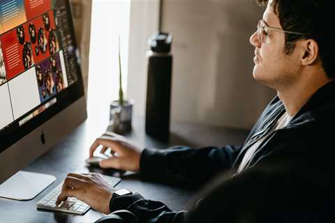 Popular Information Technology Jobs for VAs: Ranked