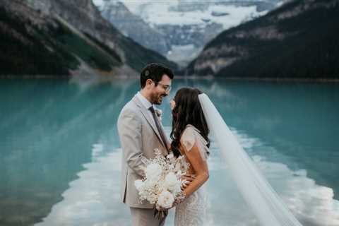 How To Legally Change Your Last Name After Marriage With The Help of Easy Name Change