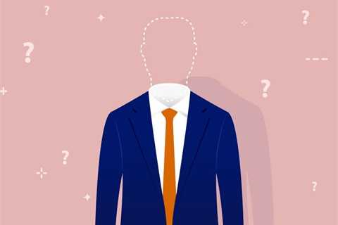Some GCs Fear Remote Work Could Render In-House Teams 'Obsolete'