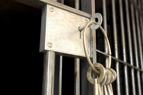 Washington Governor Removes Unconstitutional Death Penalty From State Law