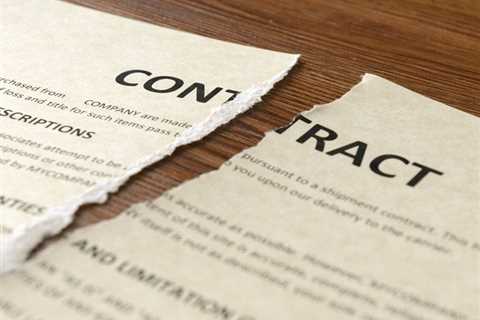 Marriott Sued for Breach of Contract Over DC Hotel Closure That Torpedoed Planned Radiology..