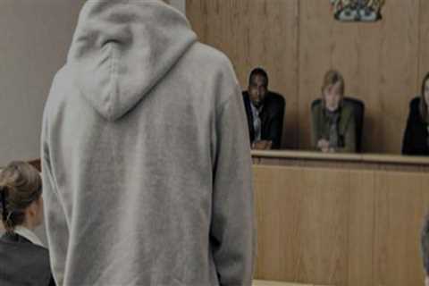 What Are the Working Hours of a Lawyer in the UK?