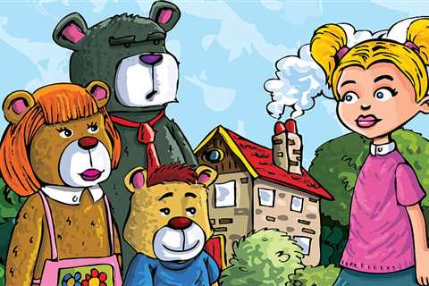 The Goldilocks Problem With Job Posts