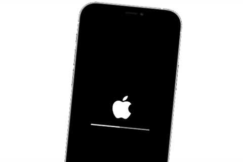 Apple Issues Updates for Older Devices to Fix Actively Exploited Vulnerability