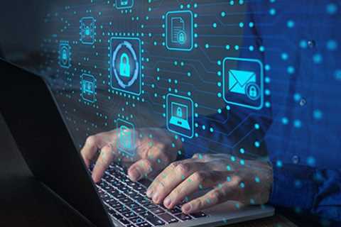 Merck Cyberattack Damages Don't Fall Within Policy Exclusion for 'Hostile/Warlike Action,'..