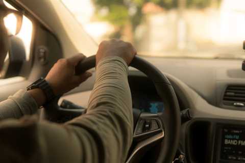 Manage Client Travel Expenses with Uber for Attorneys in CloudLex