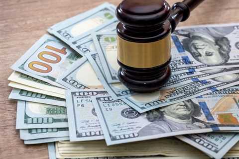 State High Court Adopts Restatement of Restitution, Unjust Enrichment Regarding 'Common Fund'