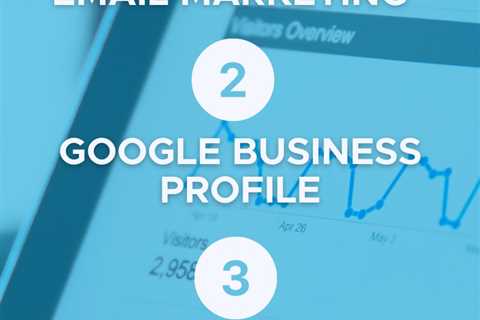 Low-Cost Business Marketing Ideas Pt. II