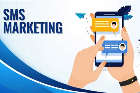 All about "Boosting Conversion Rates with a Combined SMS and Email Marketing Approach"