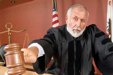 Ripples Following the SPAC Wave: Litigation and Regulatory Risks