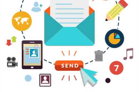 Get This Report about "Why You Should Consider Combining SMS and Email Marketing for Your..