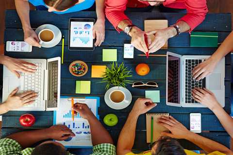 How A Comprehensive Guide to the Employee Retention Credit: What You Need to Know can Save You Time,..