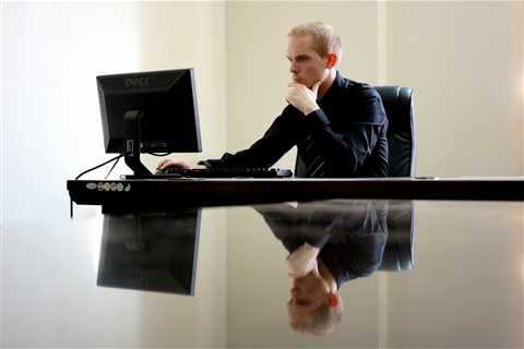 An Unbiased View of Common Misconceptions About the Employee Retention Credit Debunked