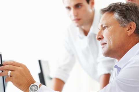 Not known Facts About "How to Claim the Employee Retention Credit on Your Taxes: A..