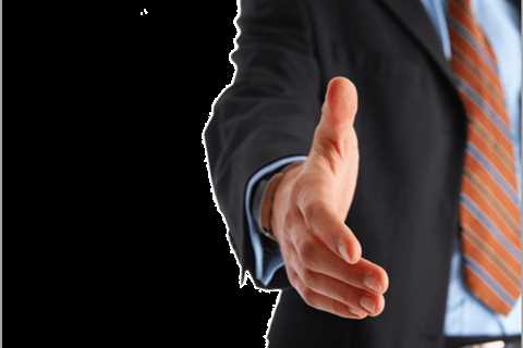 What Does "Why Every Business Owner Should Take Advantage of the Employee Retention..