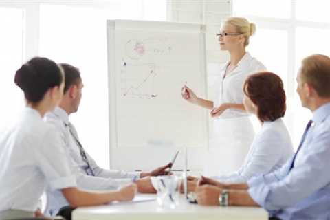 "Navigating Changes to the Employee Retention Credit in 2021" Can Be Fun For Anyone
